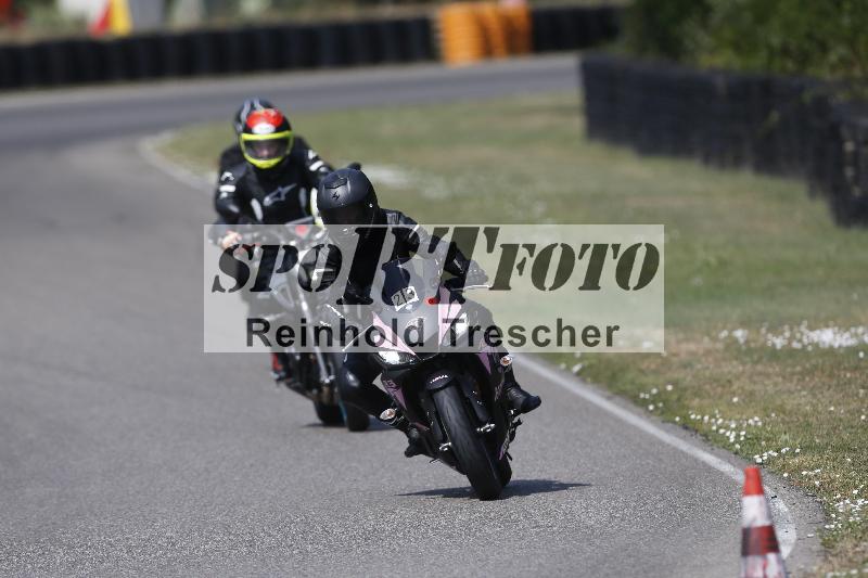 /33 04.08.2026  FREERIDE TRAINING ADR/Gruppe M/23